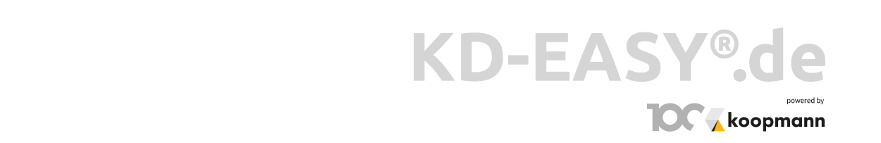 KD-EASY.de