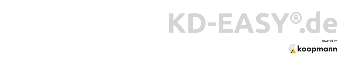 KD-EASY.de